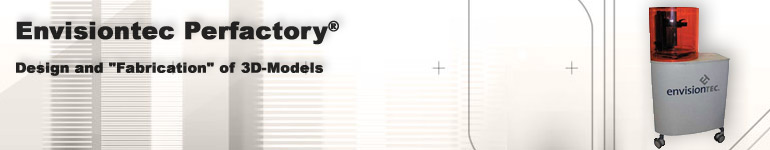 header1.jpg
