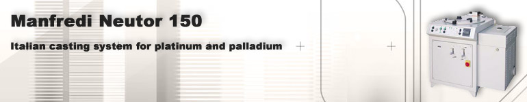 header4.jpg