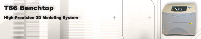 header5.jpg