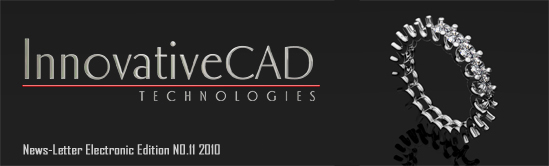 Newsletter Electronic Edition 2010